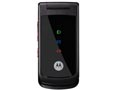MOTO W270