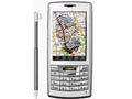 ���� V800 1GB