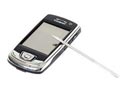 CoolPAD 6260 