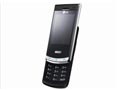 LG KF755 