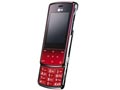 LG KF510 