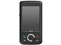 ���� GSmart MS800 