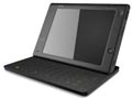 htc Advantage X7510