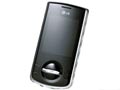 LG KF240