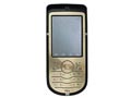 TCL 旗袍 MBO368