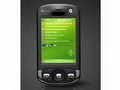 htc P3600i 