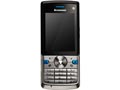 联想 TD900