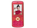 TCL ���� MBO358 