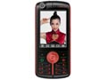 TCL 旗袍 MBO398