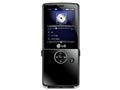 LG KM380