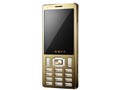oppo A103 