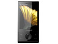 ���մ� Touch Diamond S900