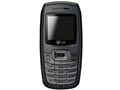 LG KG129