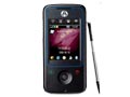 MOTO A810