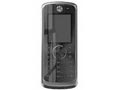 MOTO L800T 