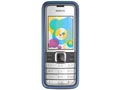 ŵ���� 7310c 