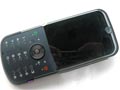MOTO ZN5 