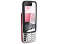 ŵ���� 7610s 
