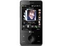 ���մ� Touch Pro ������ʯ