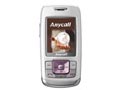 三星 SGH-E251C