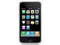 ƻ�� iPhone 3G 16GB