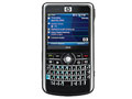 HP iPAQ 910