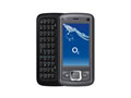 O2 Xda Vista 