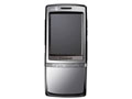 CoolPAD 8688 ������