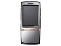 CoolPAD 8688 ������