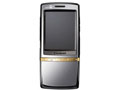 CoolPAD 8688(耀世版)