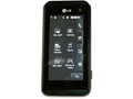 LG KF690 