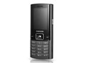 三星 SGH-D788