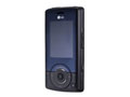 LG KM500