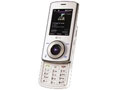 LG KM710 