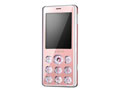 oppo A109 