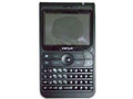 i-mate Zenum OPUS