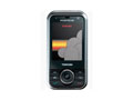 ��֥ Portege G500 