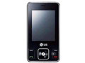 LG KC550 