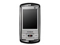 CoolPAD 8310 