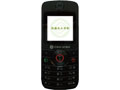 MOTO W216