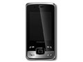 CoolPAD 6268 
