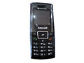三星 SGH-C288