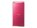 索尼爱立信 SO706i