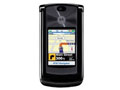 MOTO RAZR2 V9x