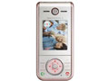 MOTO ZN200 
