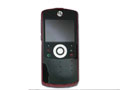 MOTO EM30 