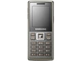 三星 SGH-M158