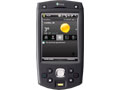 宏达(HTC) P6500