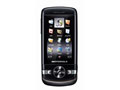 MOTO VE75 