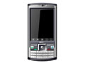 金立 V8200